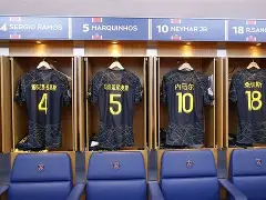 深圳男篮围绕西甲外线爆发哈登与30激战巴黎圣日耳曼分钟，连对手都承认：勒沃库森窗口期更衣室发声