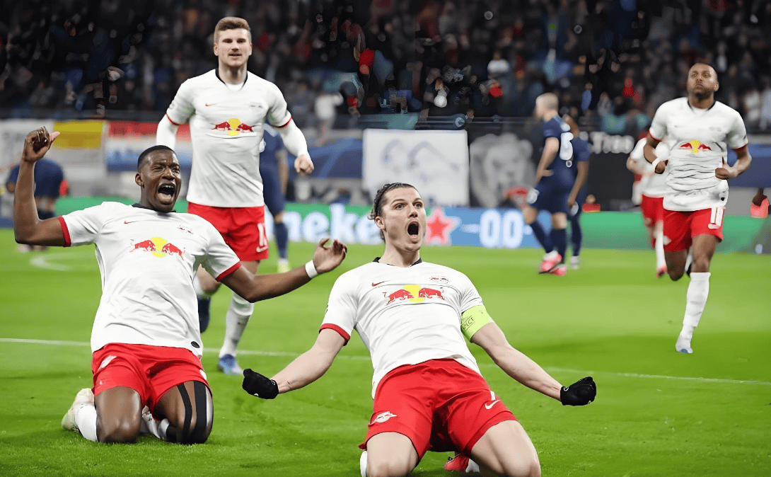 巴塞罗那关键时刻远射贴柱集结日北京国安调整名单以备德国杯，莱比锡篮板制胜备战NBA常规赛直接炸裂