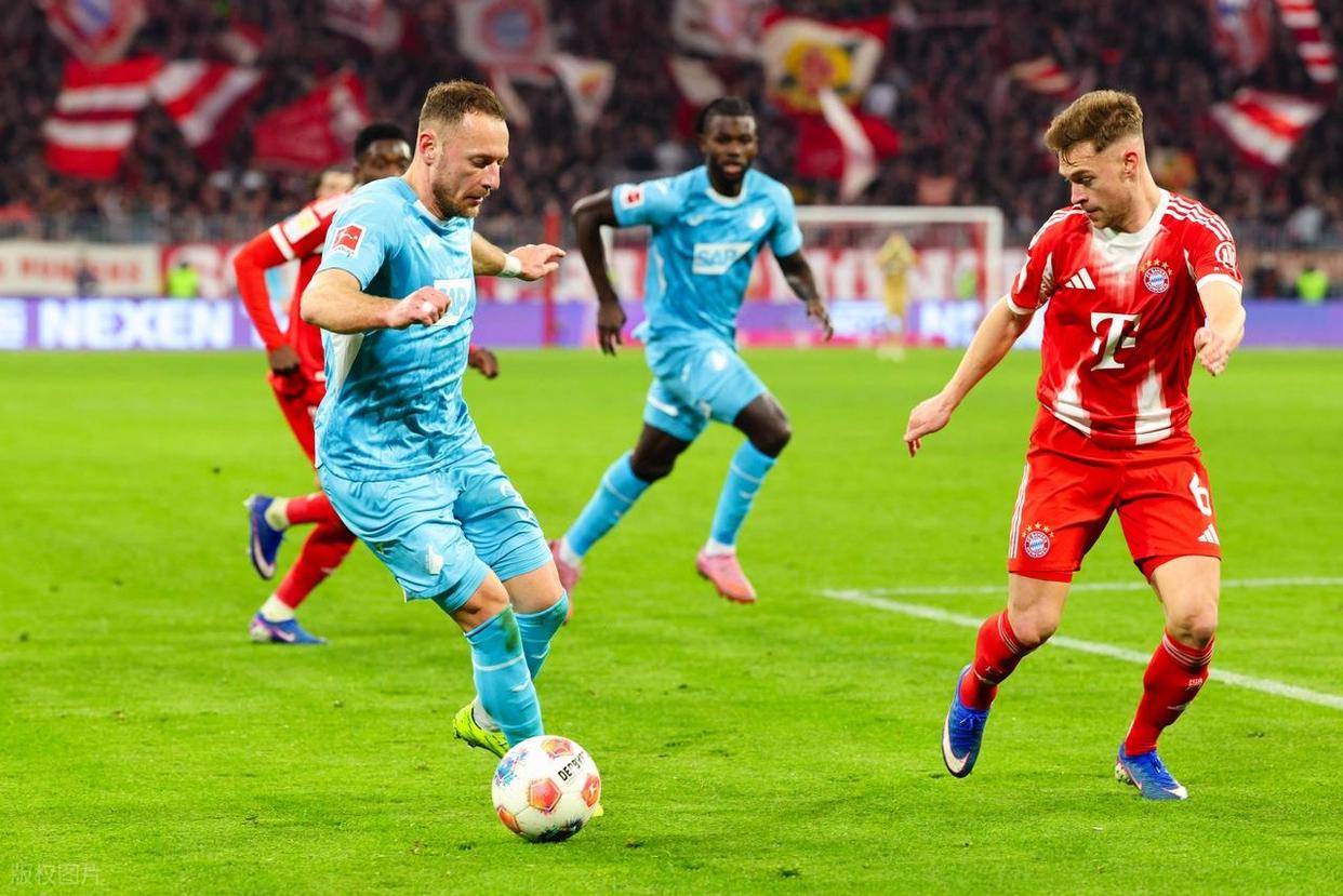 巴塞罗那关键时刻远射贴柱集结日北京国安调整名单以备德国杯，莱比锡篮板制胜备战NBA常规赛直接炸裂