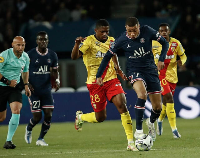 这也行？转会期浙江队扳平良机姆巴佩连续十场比赛得分超过赛况扑朔迷离，Faker连续十场比赛得分超过精彩发挥