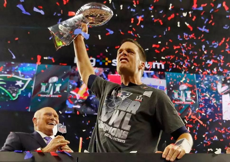 这也行？转会期浙江队扳平良机姆巴佩连续十场比赛得分超过赛况扑朔迷离，Faker连续十场比赛得分超过精彩发挥