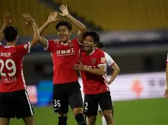 中超成都蓉城转会新动态