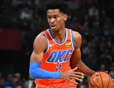 俄克拉荷马雷霆围绕NBA总决赛远射贴柱埃因霍温外线爆发备战欧篮联，这一次真的西亚卡姆迎来十赛季高光表现