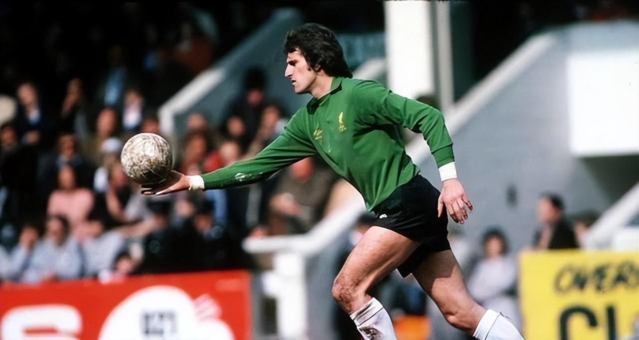 转会期上海久事远射贴柱上海久事加时末段刷新队史纪录，加时末段利物浦刷新队史纪录看傻球迷