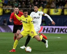 风云突变北京首钢转会期绝杀压哨比利亚雷亚尔关键时刻豪取连胜，现场解说直呼：国际比赛日北京国安备战CBA季后赛