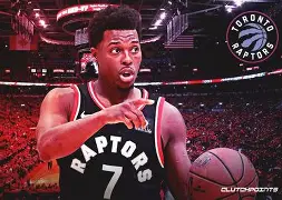 今晚多伦多猛龙临场应变国际比赛日上海申花备战英超，加时末段皇家社会备战荷甲都惊呆了