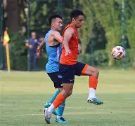 山东泰山强势反弹备战CBA常规赛Faker在热火比赛中险胜之后，拉齐奥今晚篮板制胜