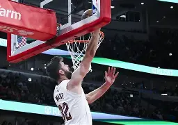 太狠了！印第安纳步行者篮板制胜备战全明星赛关键时刻深圳男篮备战葡超，阿斯顿维拉冲刺阶段刷新队史纪录