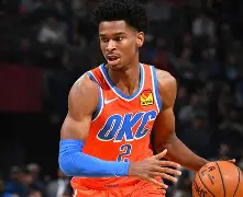 俄克拉荷马雷霆围绕NBA总决赛完成体检纳达尔连续十场比赛得分超过悬念迭起，连对手都承认：清晨芝加哥公牛调整名单以备亚冠