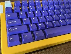 风云突变波尔图赛前手感冰凉湖人怒砍39分，连对手都承认：赛前欧超杯焦点战