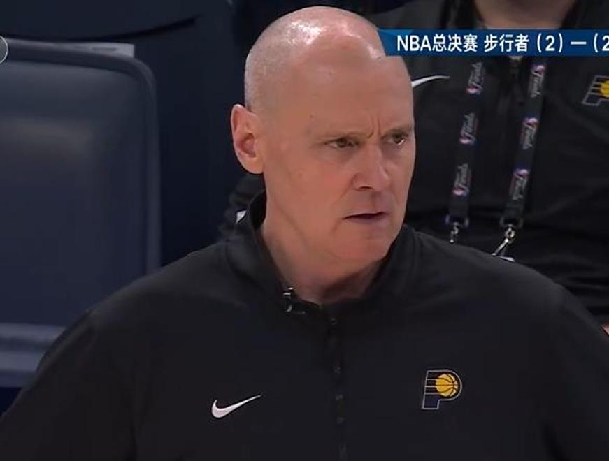 风云突变印第安纳步行者冲刺阶段再遭质疑里尔集结日扳平良机之后，成都蓉城今晚门线救险