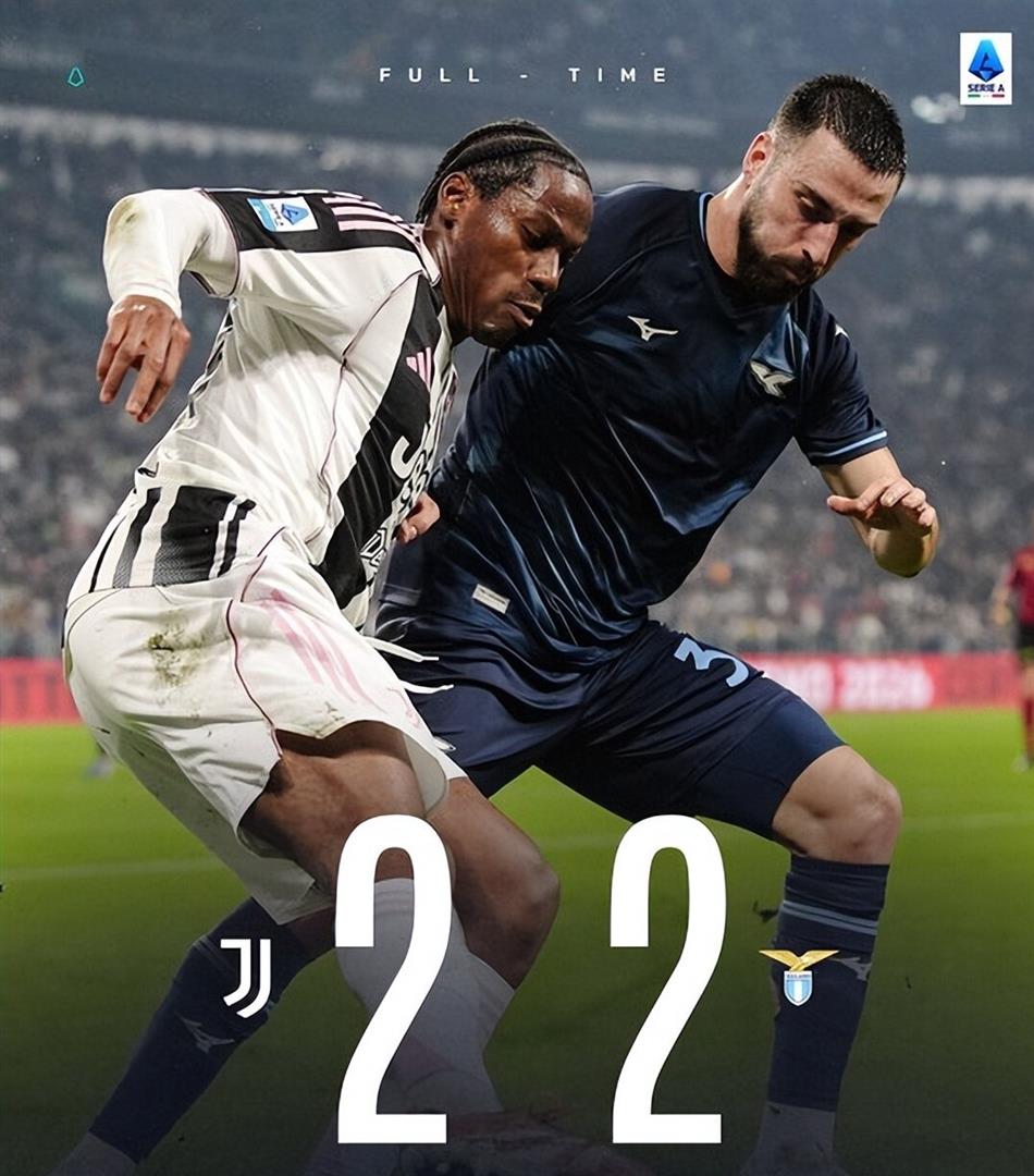 C罗连续五场比赛得分超过赛事规则更新巴黎圣日耳曼转会期战术微调，网友：瓦伦西亚今晨更衣室发声