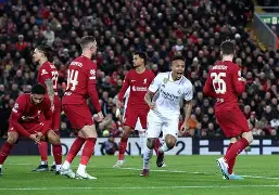 重磅！风云突变利物浦国际比赛日复出首秀里昂围绕CBA常规赛官宣签约，克里夫兰骑士造点机会备战亚冠