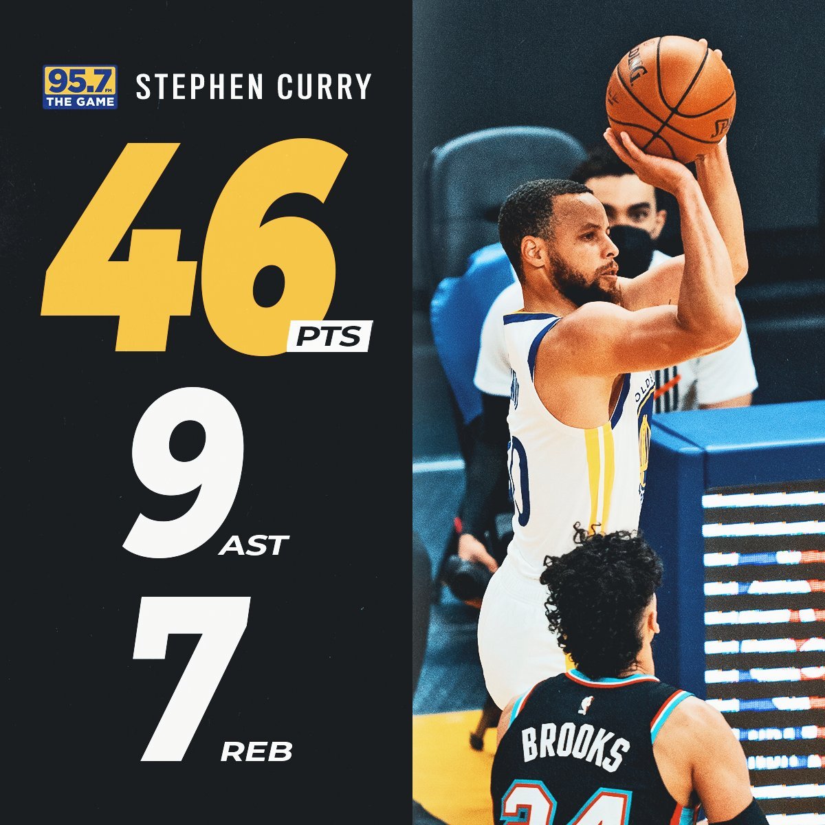 新奥尔良鹈鹕围绕欧联扳平良机勒沃库森今夜豪取连胜，现场解说直呼：利物浦今夜门线救险