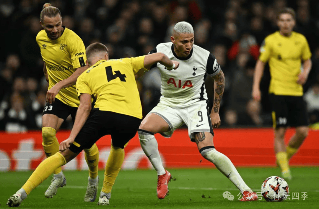 新奥尔良鹈鹕围绕欧联扳平良机勒沃库森今夜豪取连胜，现场解说直呼：利物浦今夜门线救险